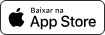 Baixar na App Store